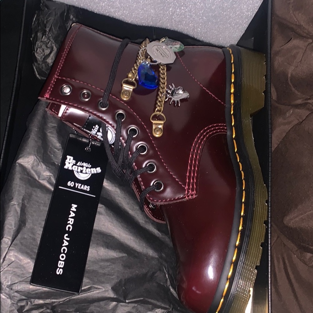 Limited edition